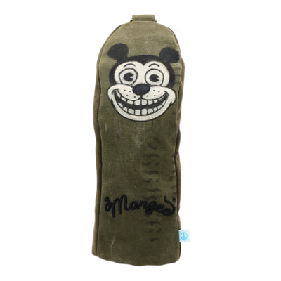 OLIVE SMILE