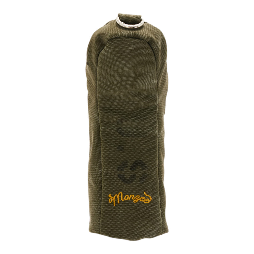 OLIVE D