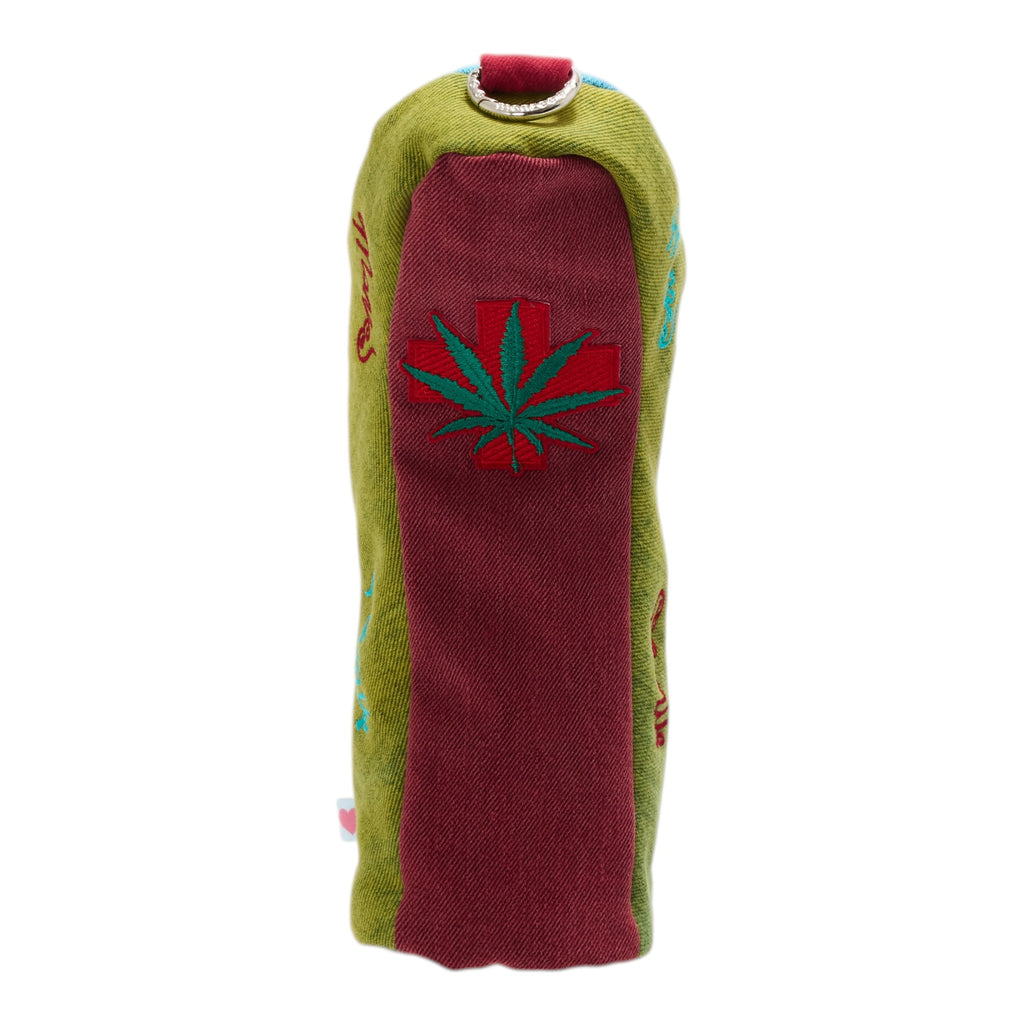 HIPPIE