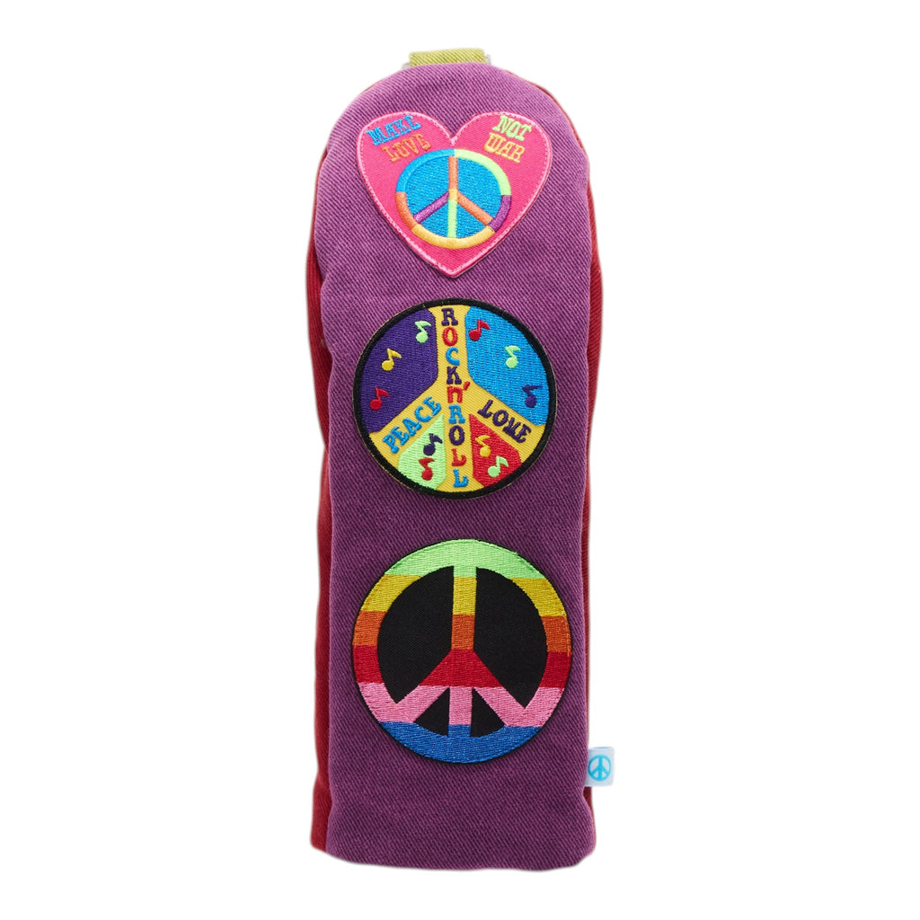 HIPPIE