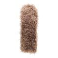 MOKO BEIGE