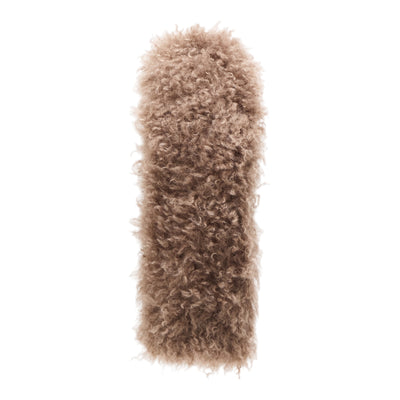 MOKO BEIGE