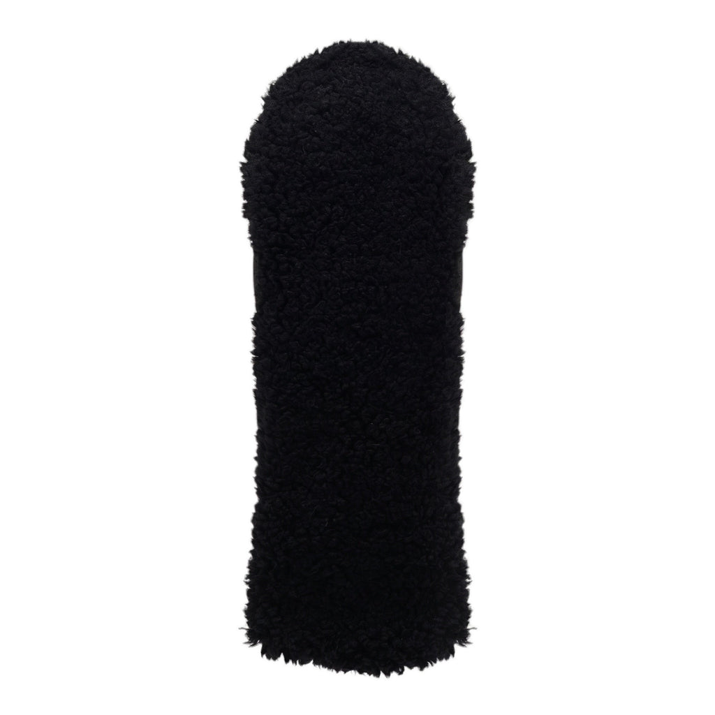 MOKO BLACK