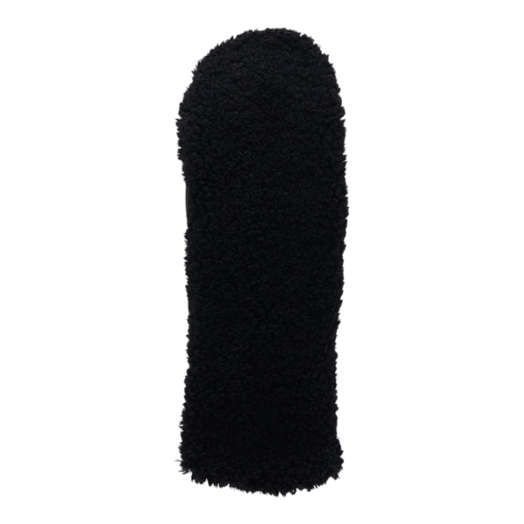 MOKO BLACK