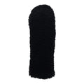MOKO BLACK