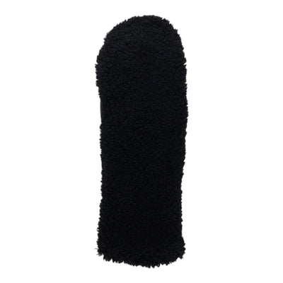 MOKO BLACK