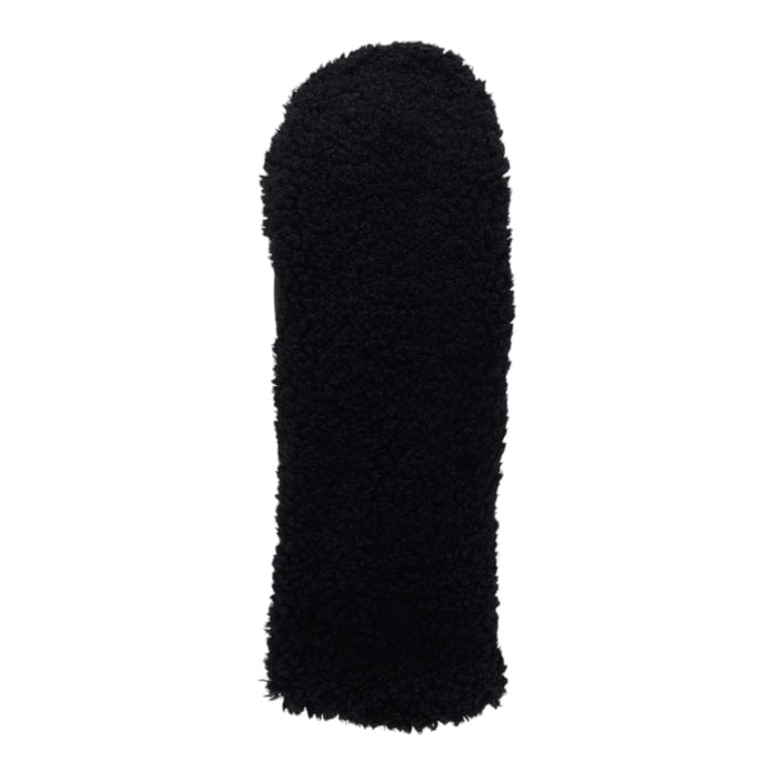 MOKO BLACK