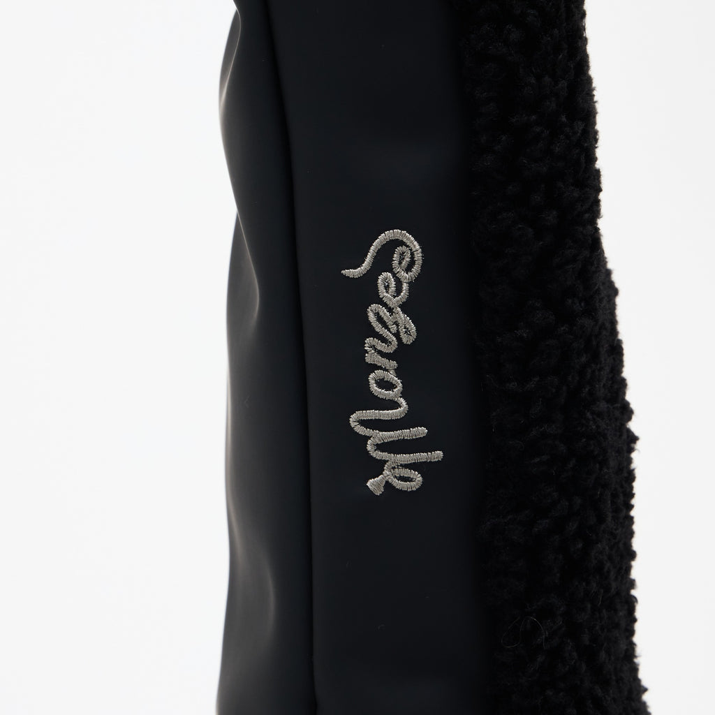 MOKO BLACK