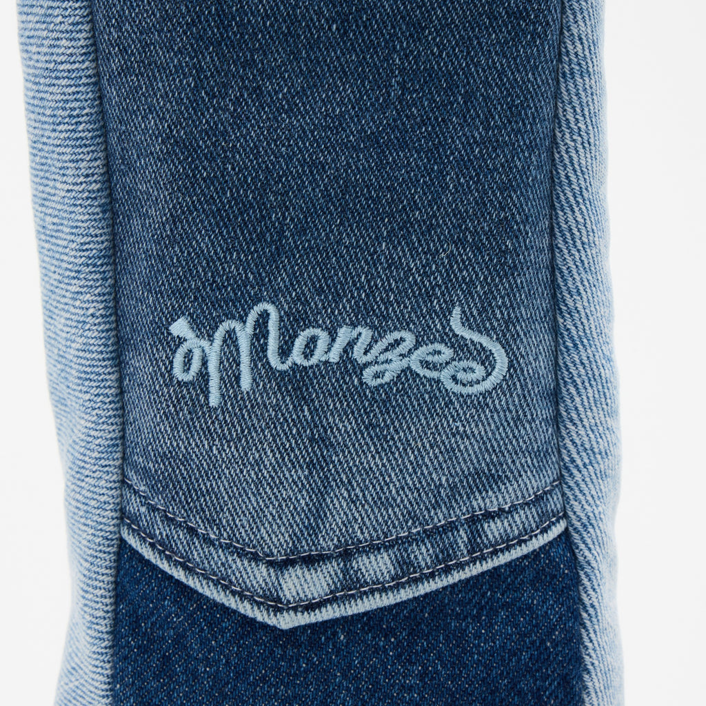 POCKETS