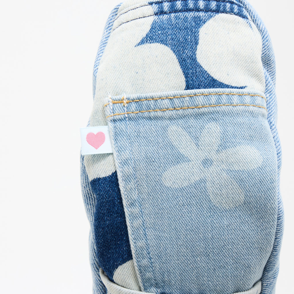 POCKETS