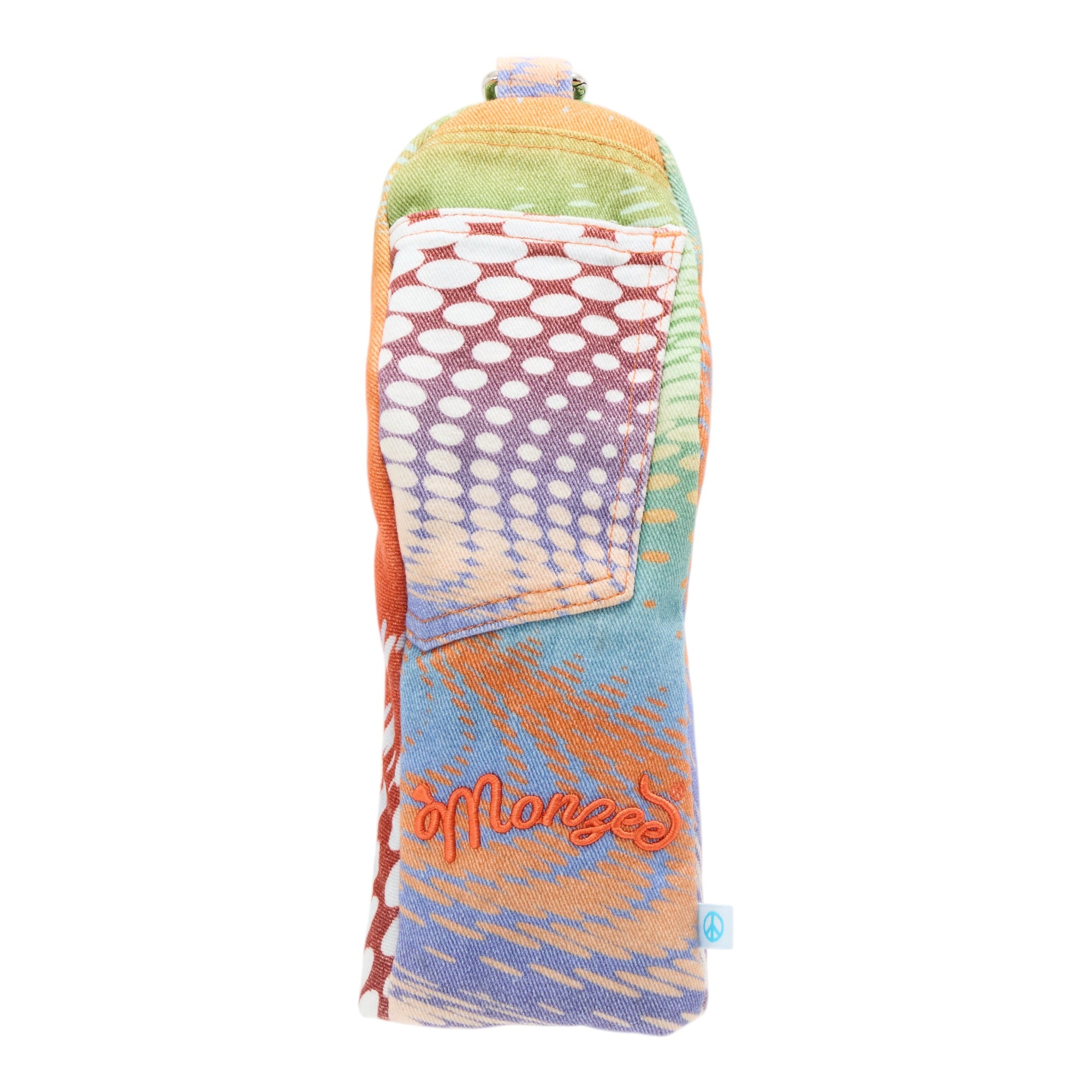 TRIP – monzee