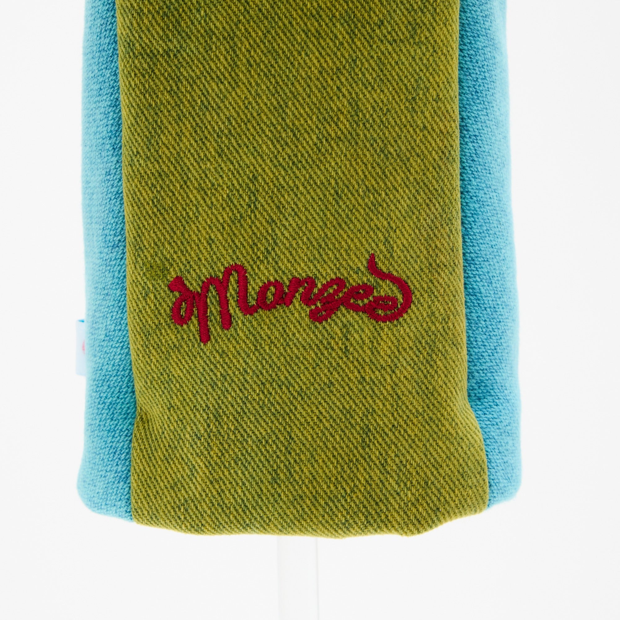 SMILE – monzee