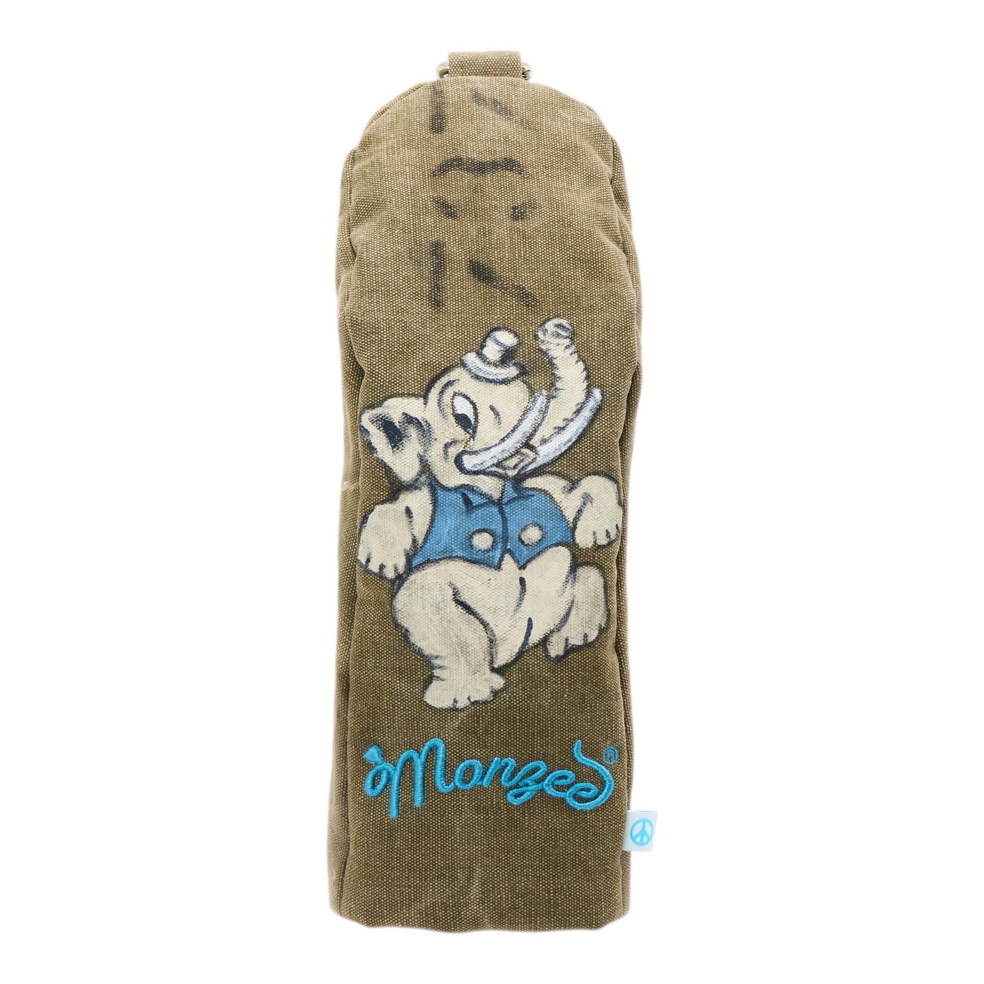 monzee GOLF