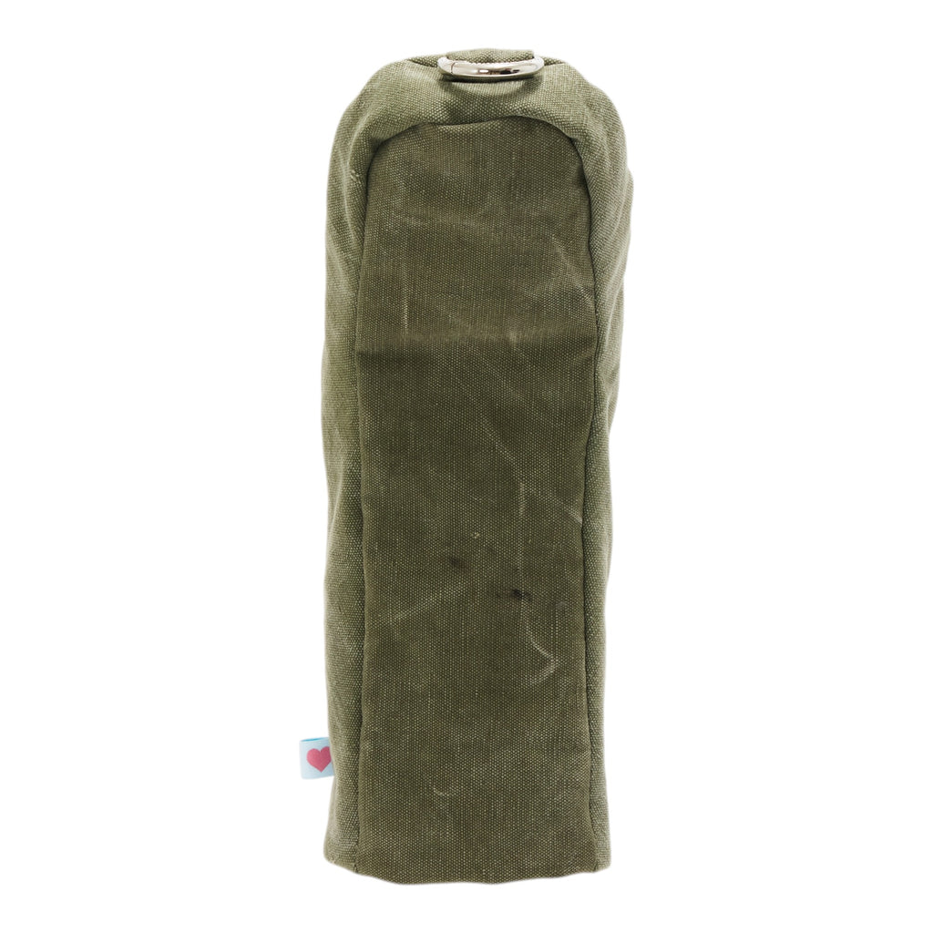 OLIVE BANI