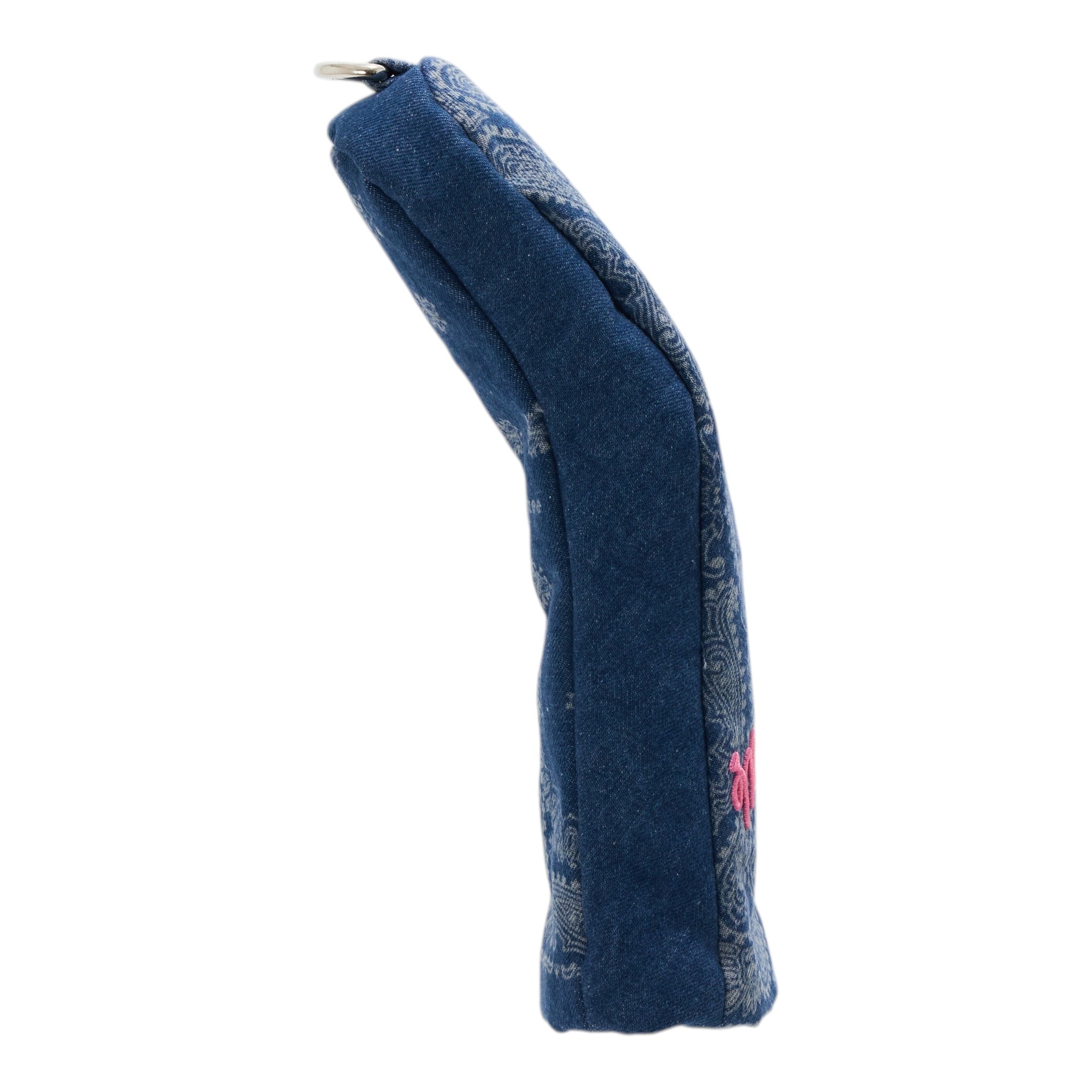 ゴルフ ☆monzee様専用☆3W☆R 最新☆人気のM6☆フェアウェイウッド