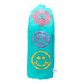 HIPPIE