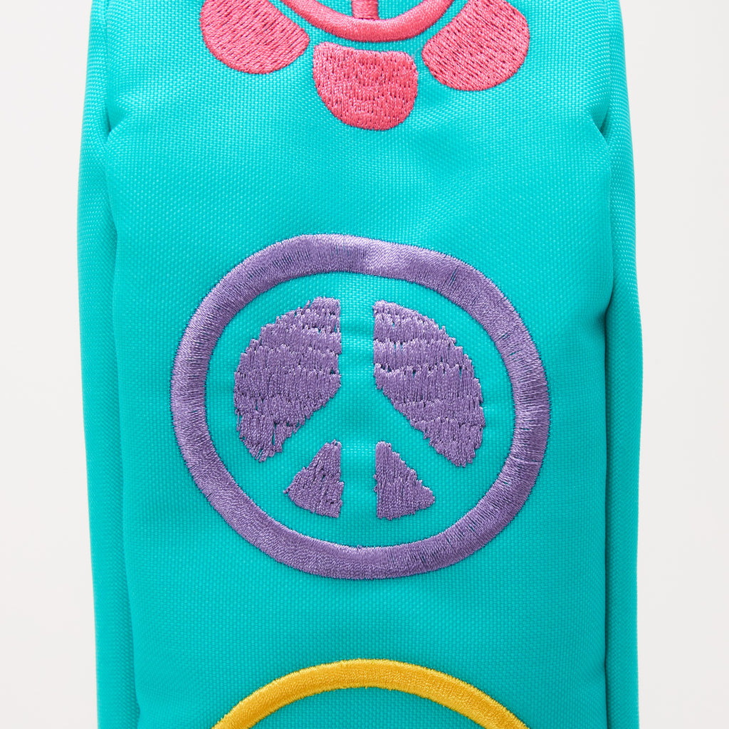 HIPPIE