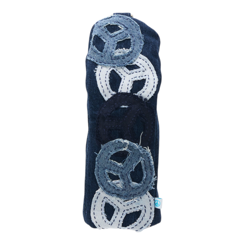 PEACE SASHIKO