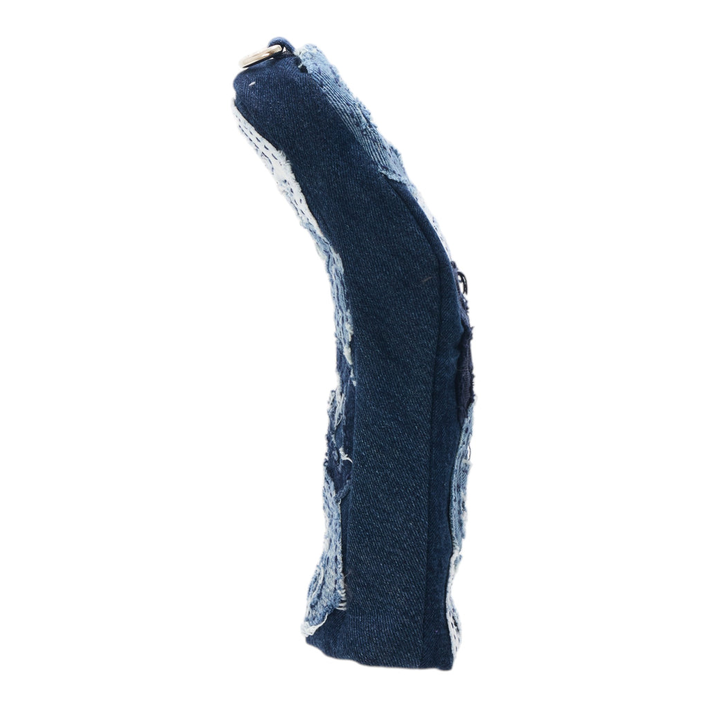 PEACE SASHIKO