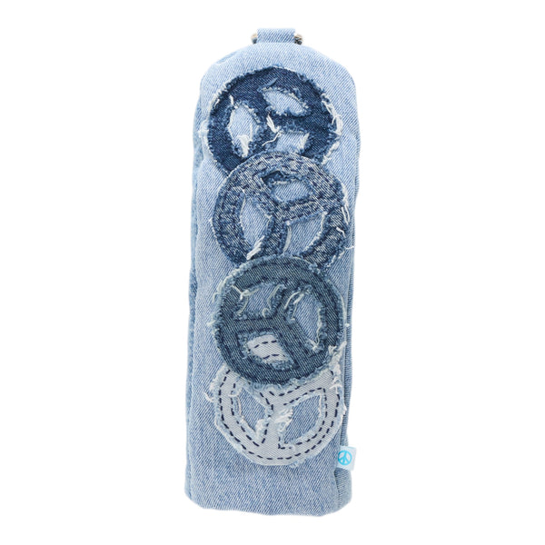 PEACE SASHIKO