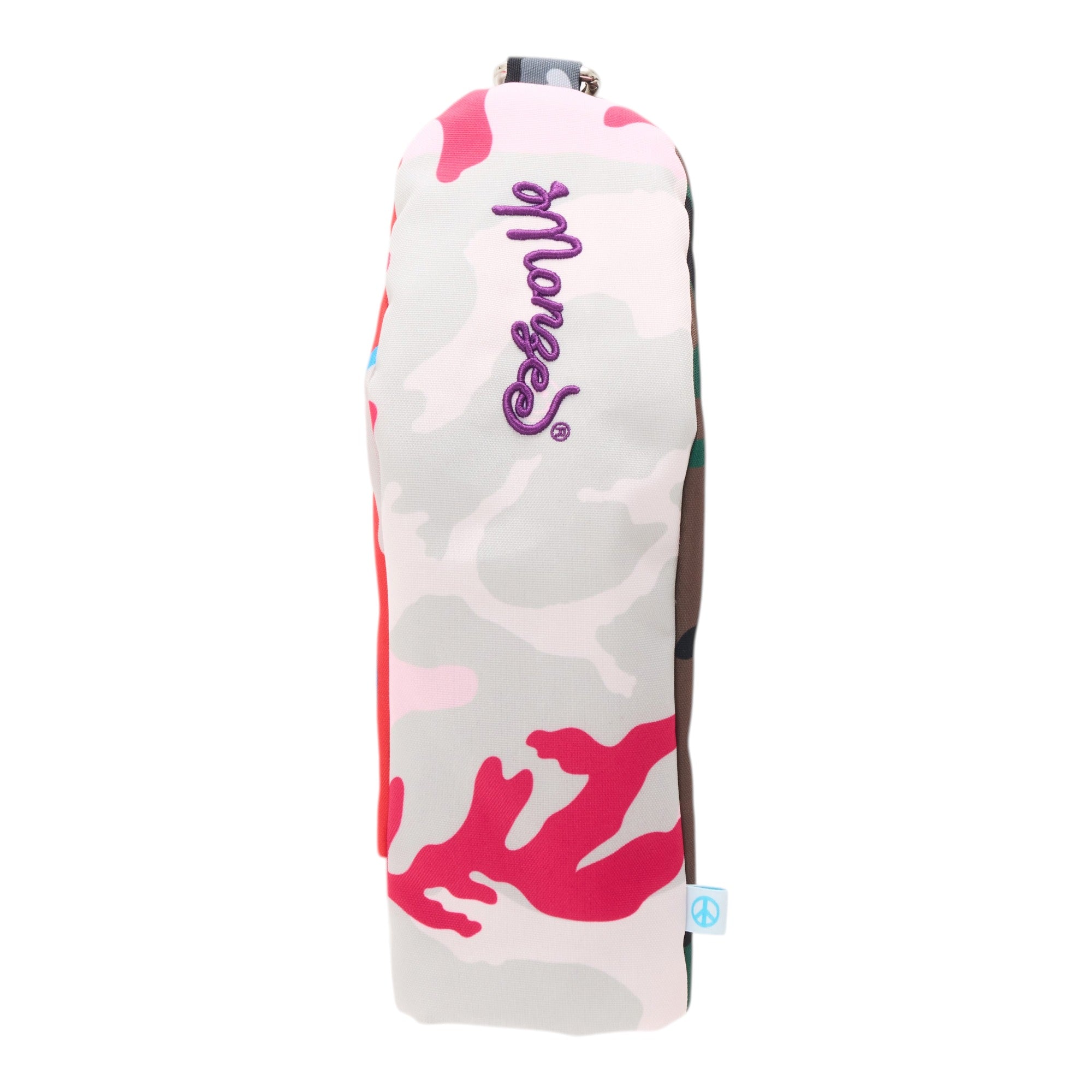 FW – monzee