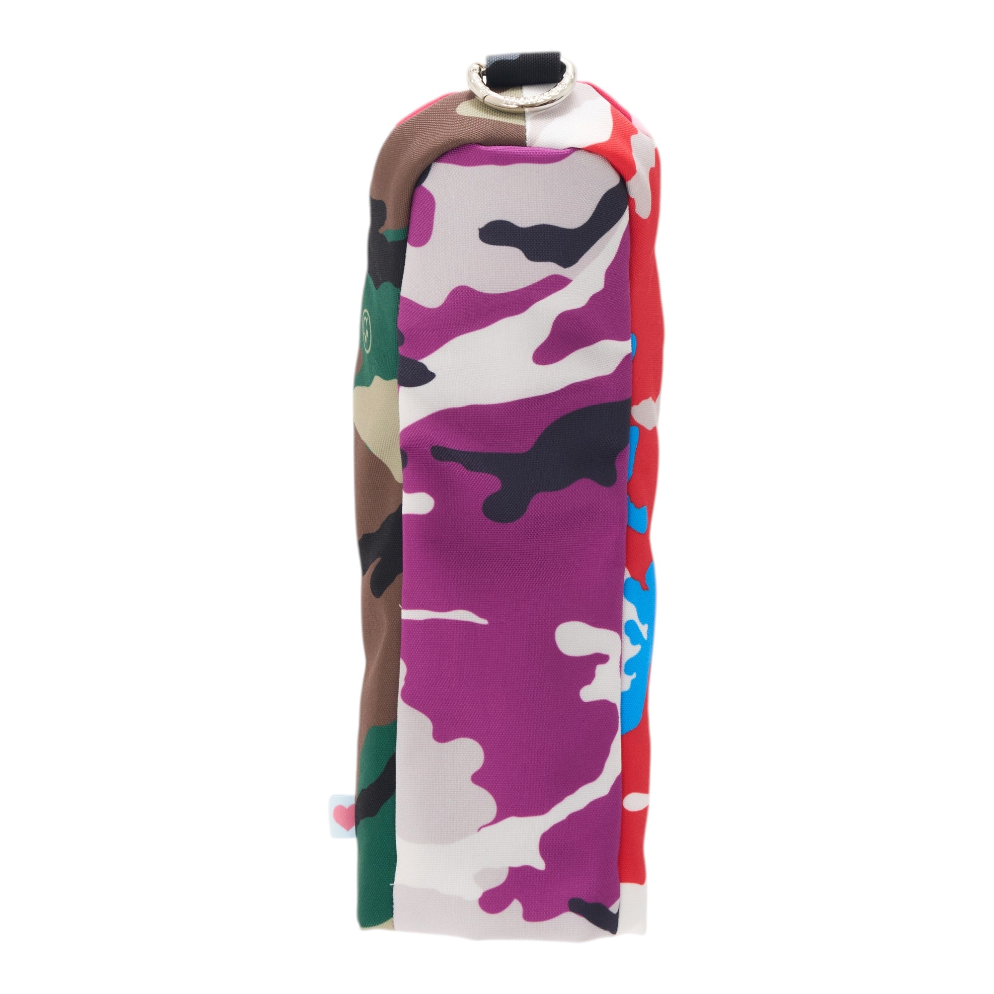 FW – monzee