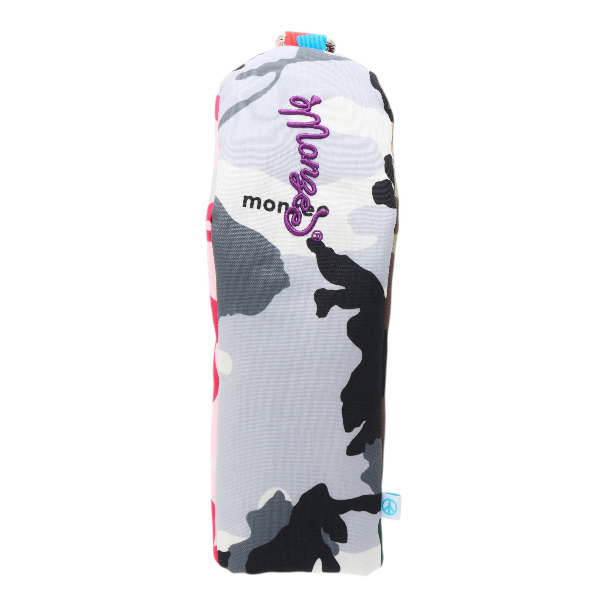 FW – monzee