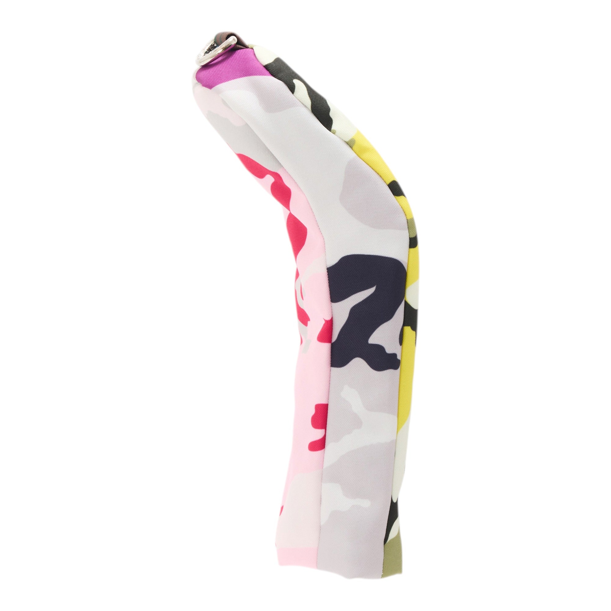 FW – monzee