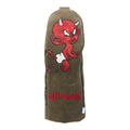 OLIVE DEVIL