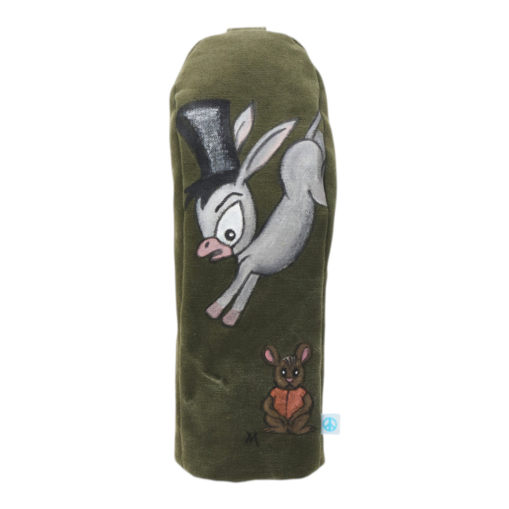 OLIVE BAMBI