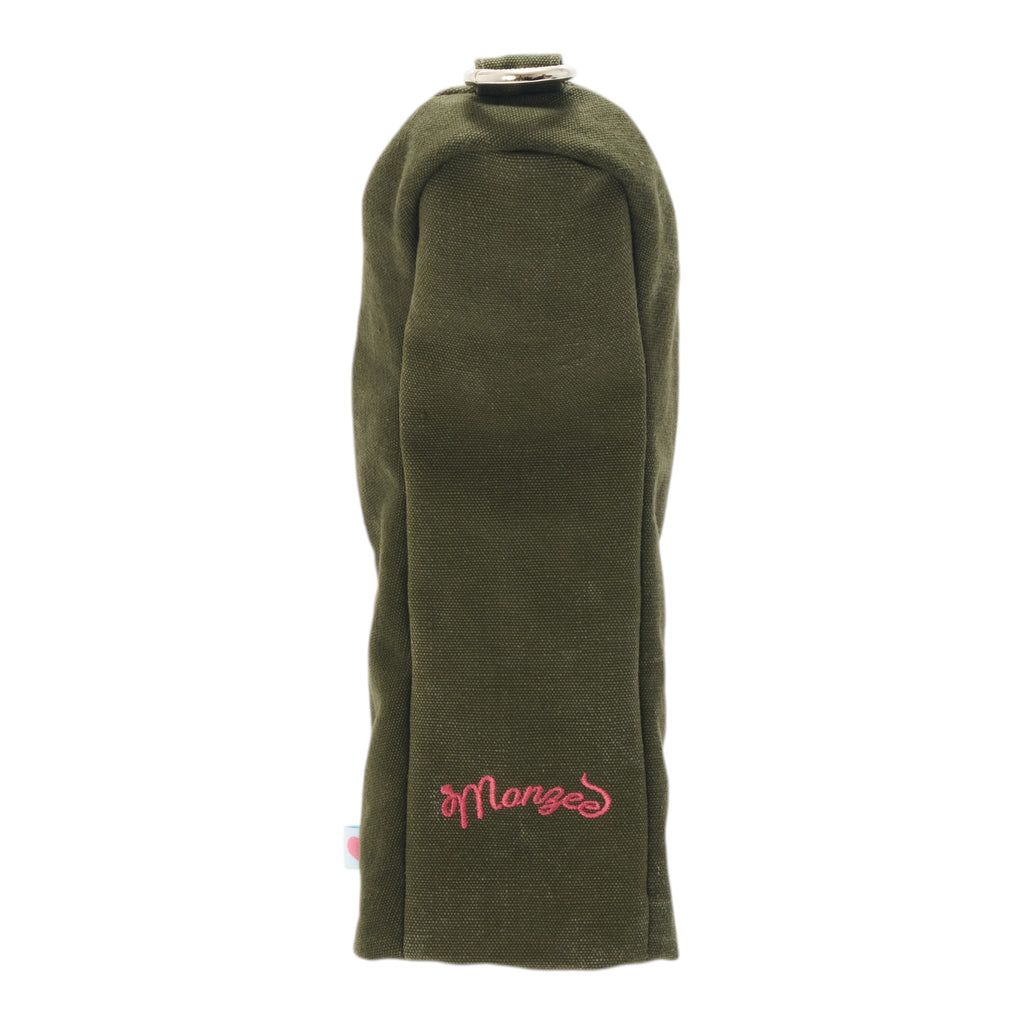 OLIVE RABBIT