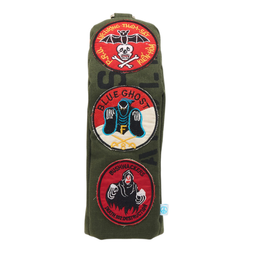 PATCH