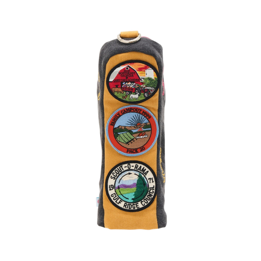 monzee MF261372 back