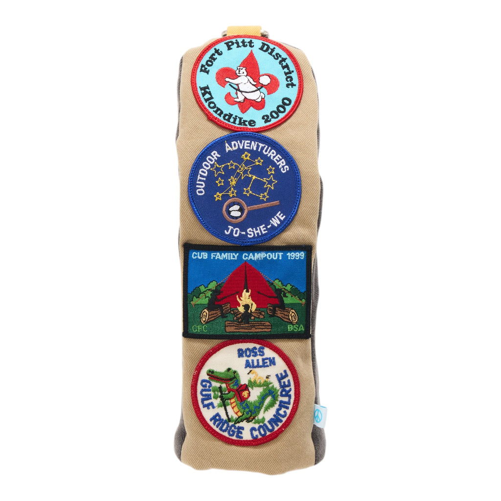 PATCH