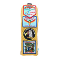 PATCH