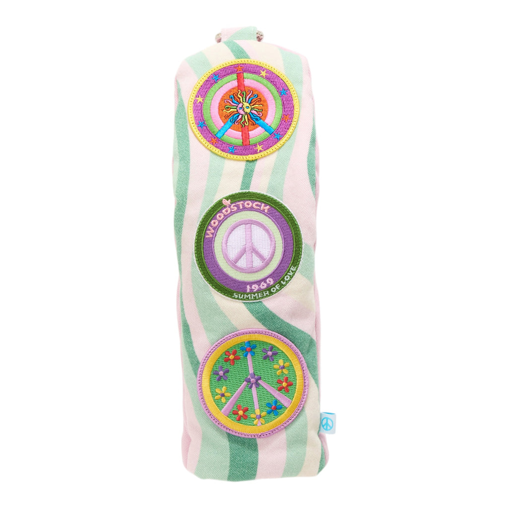 PEACE