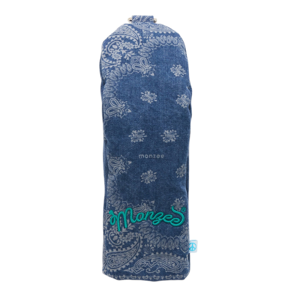 BANDANA