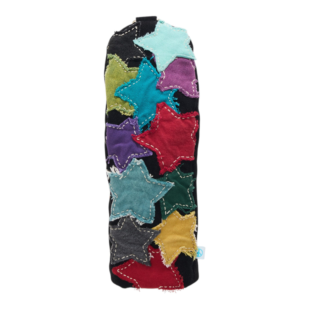 STAR SASHIKO