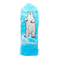 KUMA
