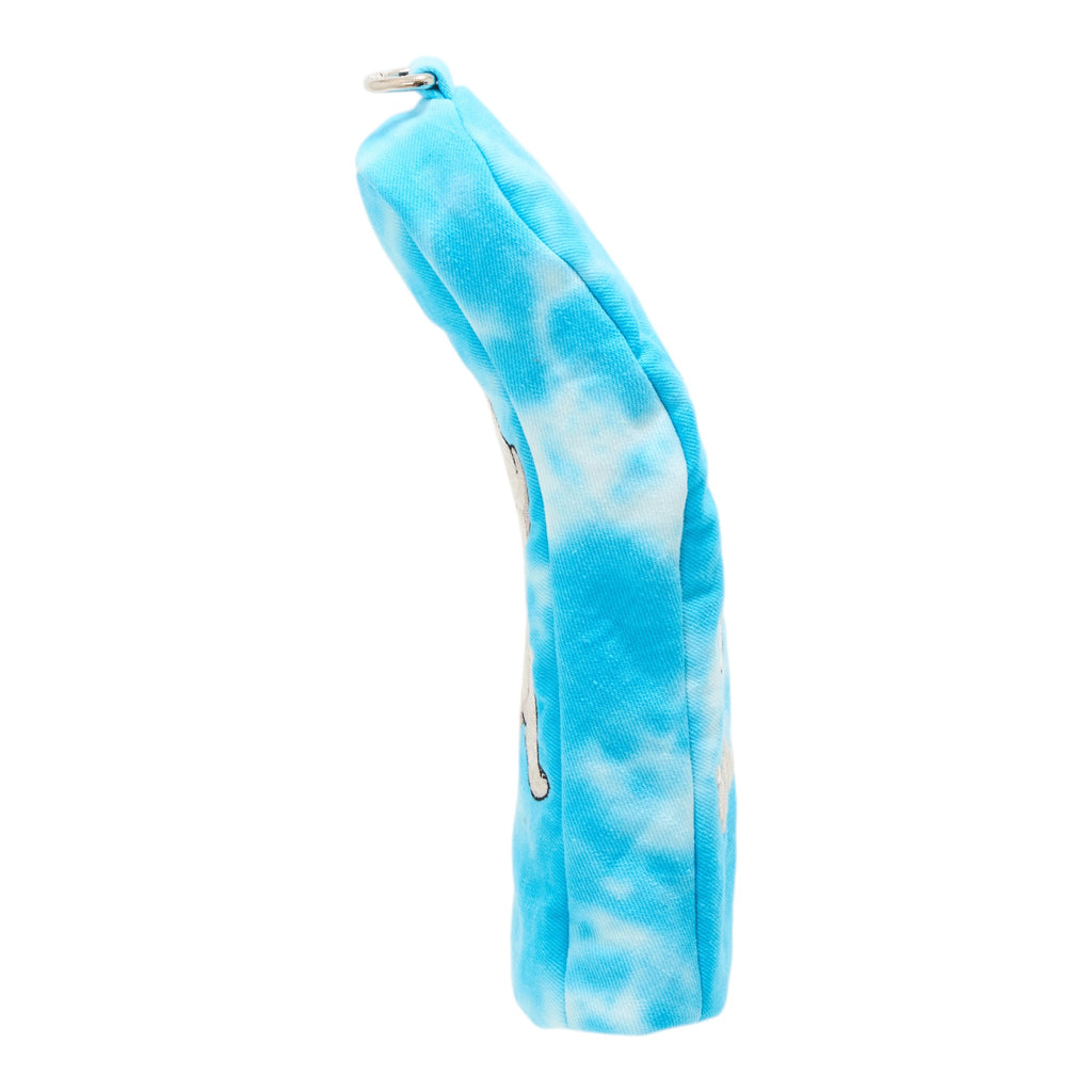 KUMA