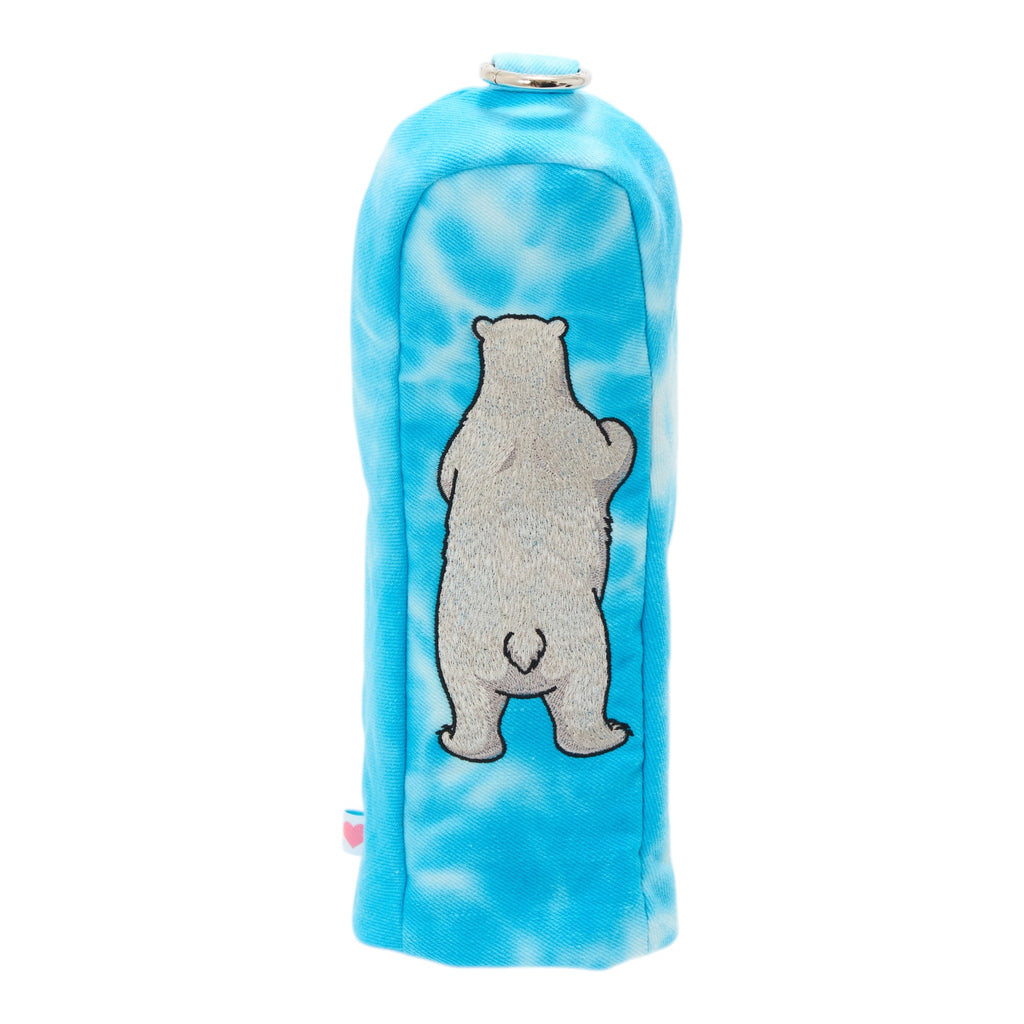 KUMA