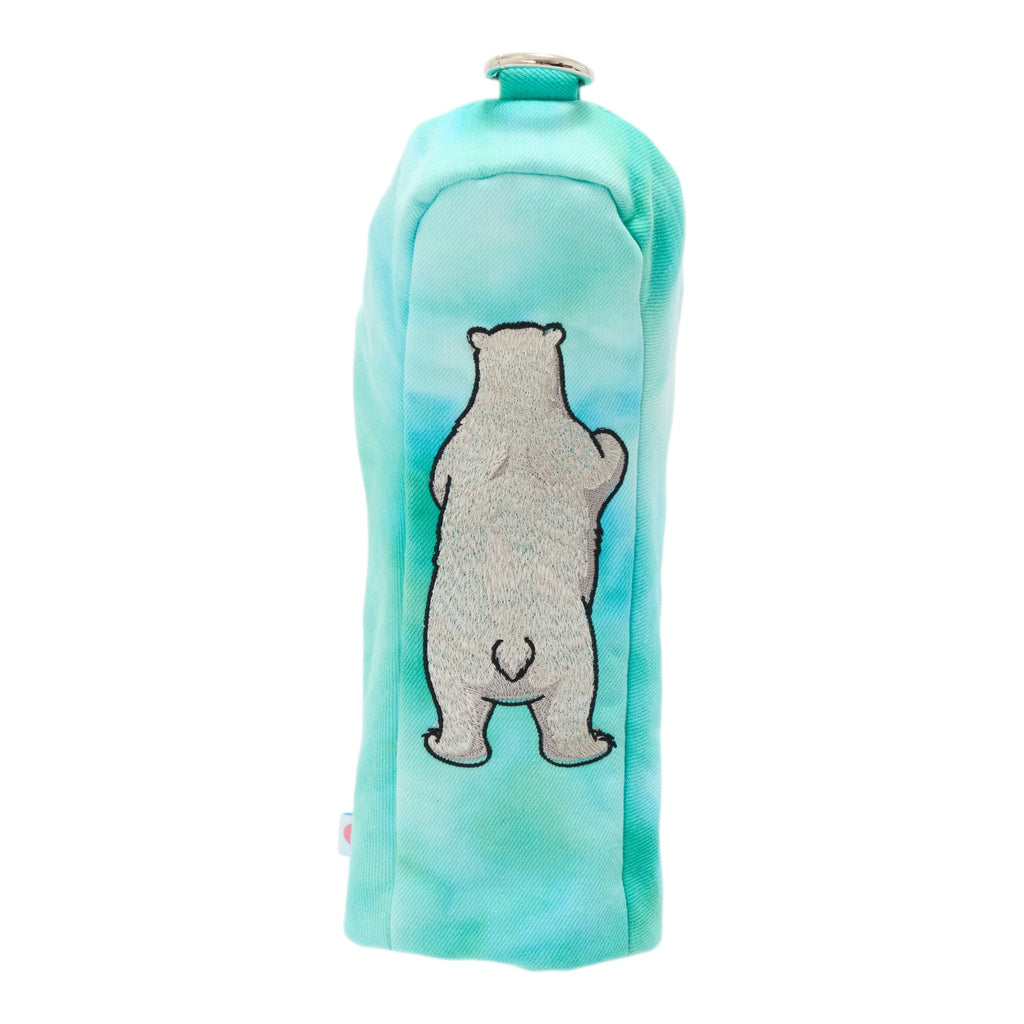 KUMA