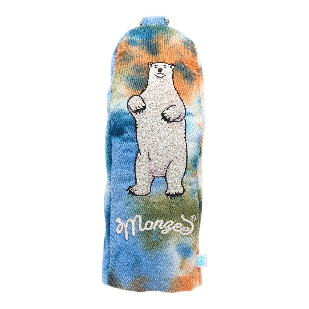 KUMA