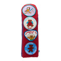PATCH