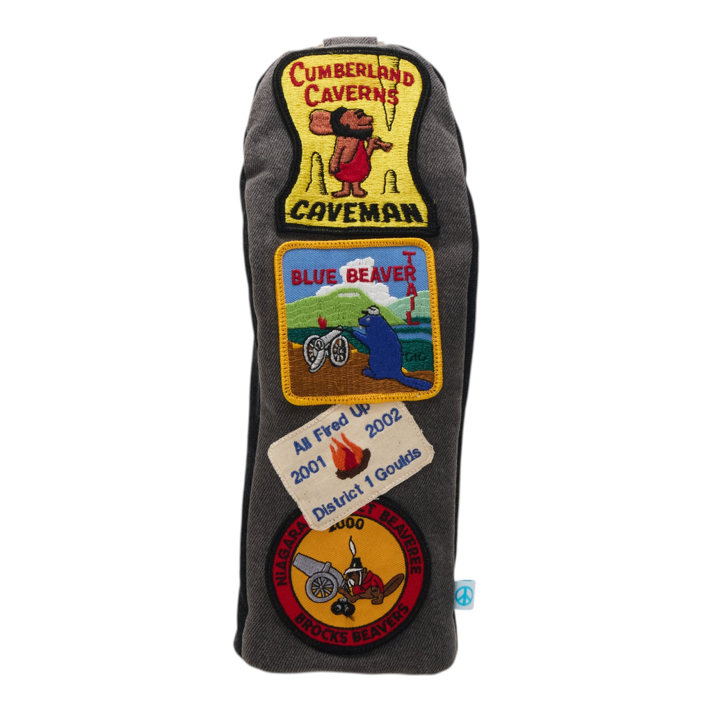PATCH