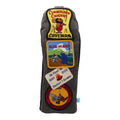 PATCH