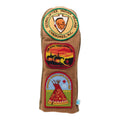 PATCH