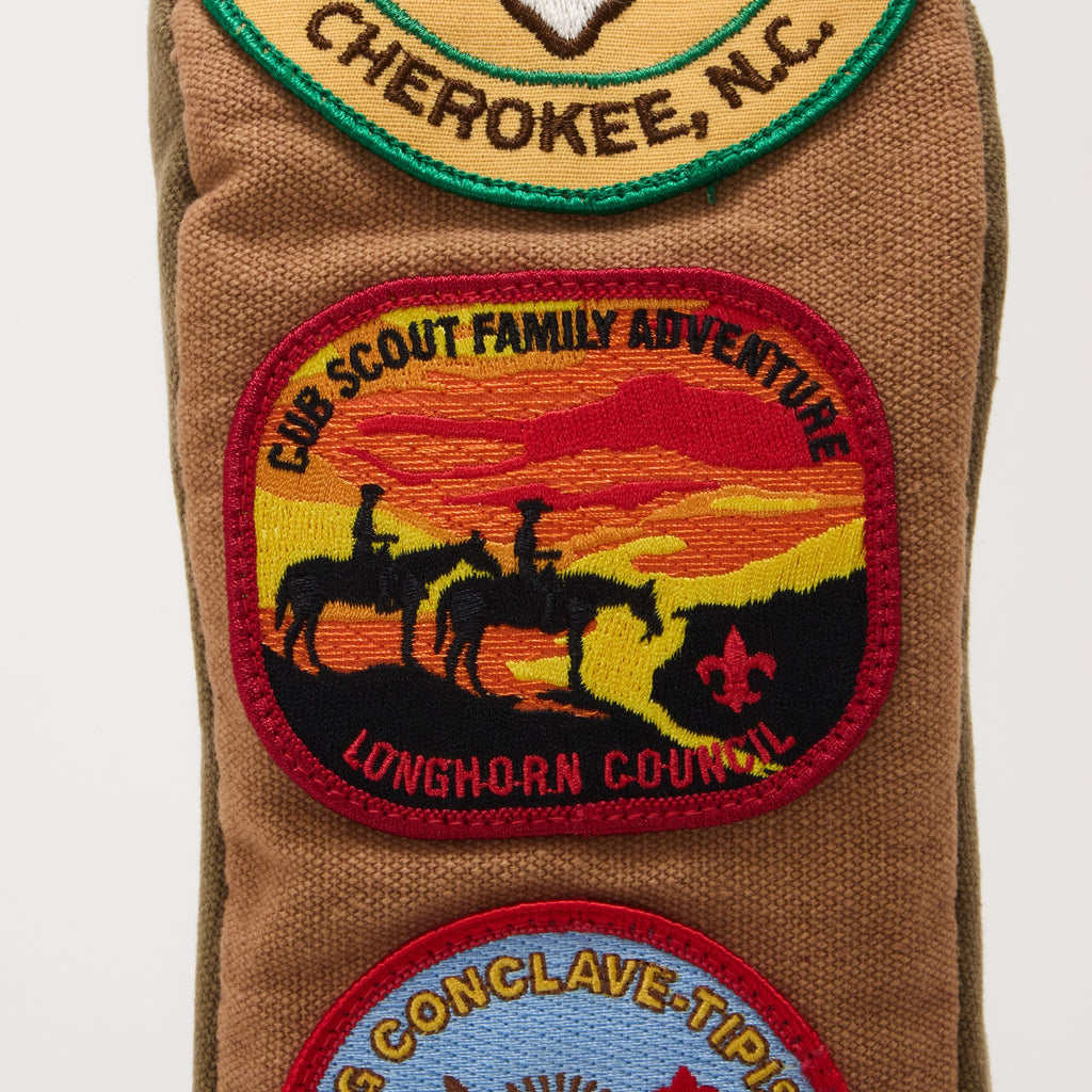 PATCH