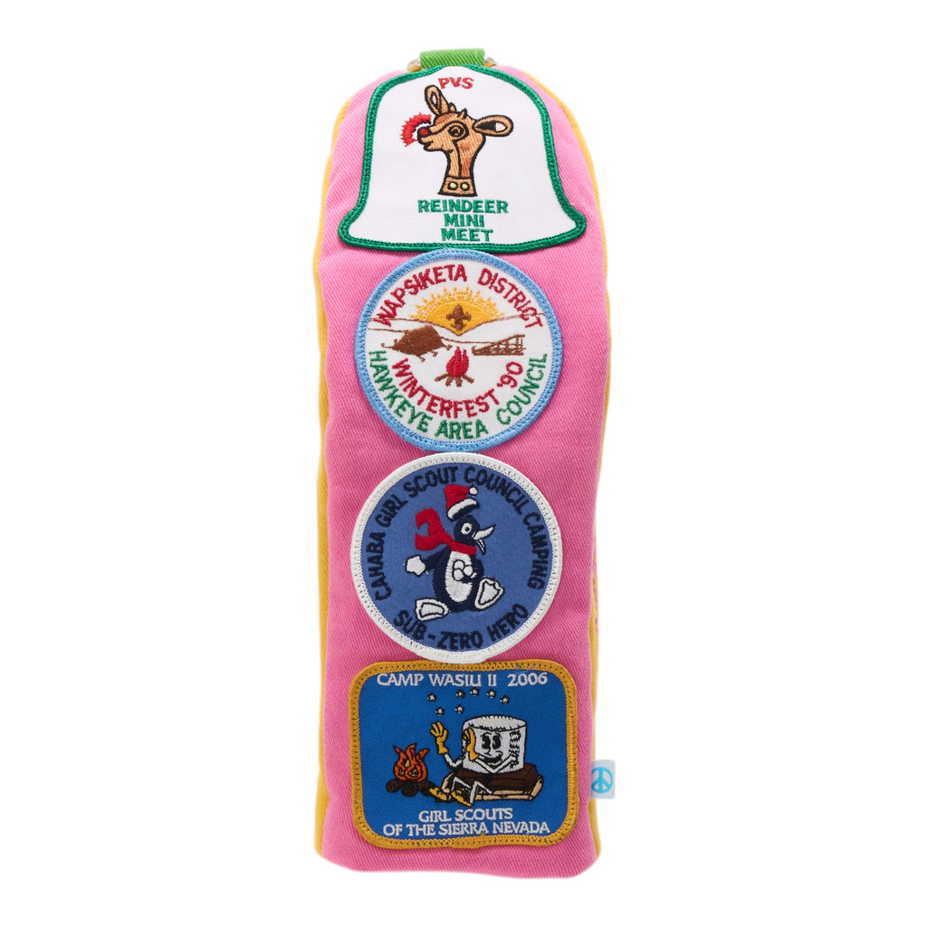 PATCH