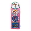 PATCH